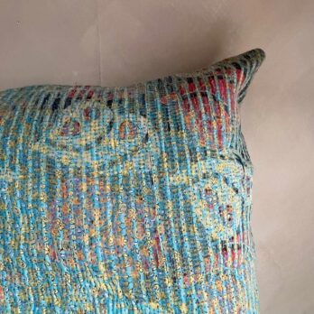 kantha-h2
