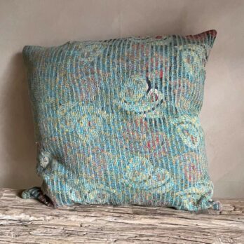 kantha-h2