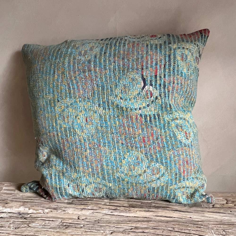 kantha-h2