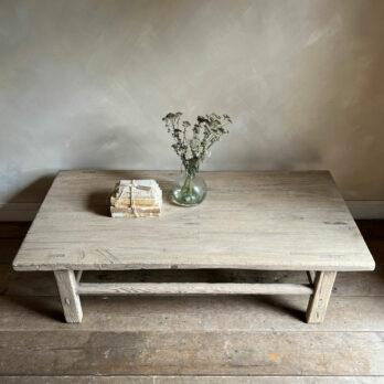 Large Antique Coffee Table BentleyLarge Antique Coffee Table Bentley