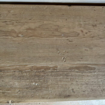 Reclaimed small cabinet Chatwell