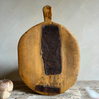 Antique RusticAntique Rustic Breadboard Zareen Breadboard Zareen