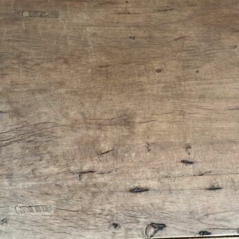 Rustic Coffee Table Boscastle