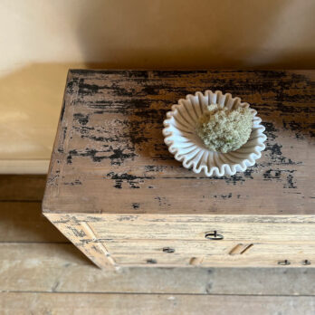 Reclaimed Chest of drawers | Bramhope