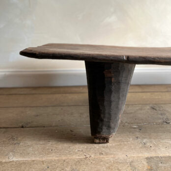 Antique Low Coffee Table MasonAntique Low Coffee Table Mason