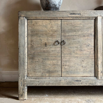 Small Antique sideboard Freud