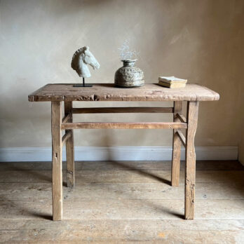 Antique Console Table PenzanceAntique Console Table Penzance