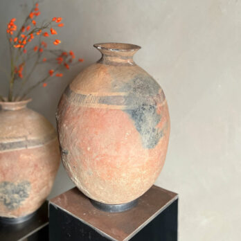 Large antique African Urn | Aniyah