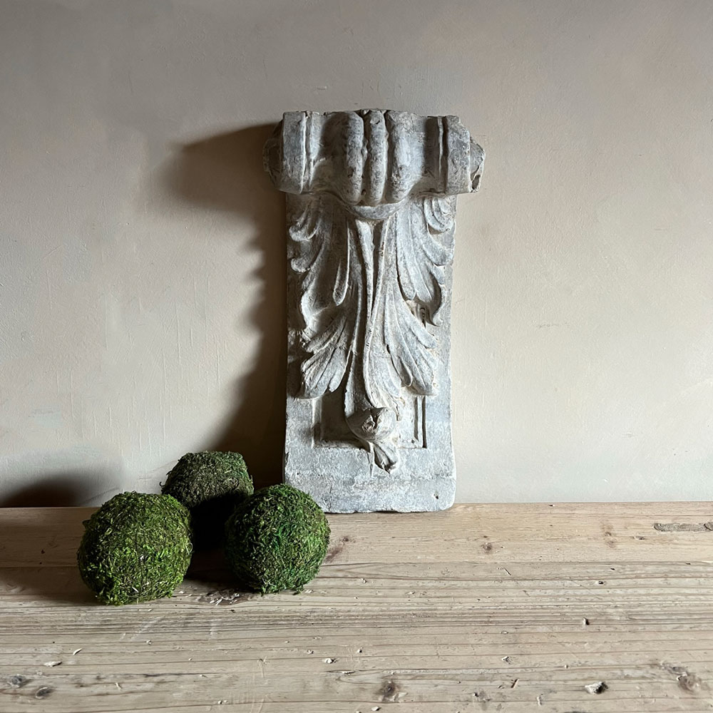 decorative architectural mouldings |Acantha