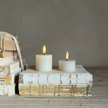Tealight