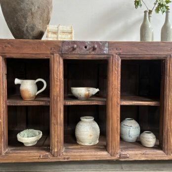 Antique rustic shop counter | AshtonAntique rustic shop counter | Ashton