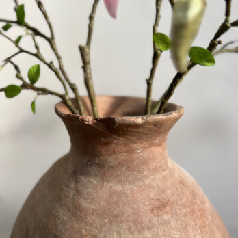 Large Syrian antique urn | Jabal