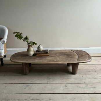 Rustic Rustic coffee table Durgacoffee table Durga