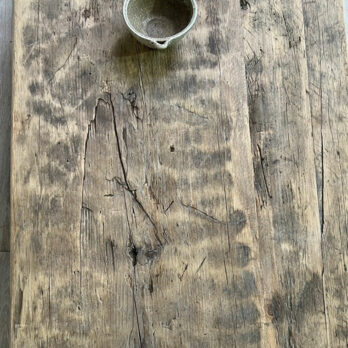 Antique Door Coffee Table Forster