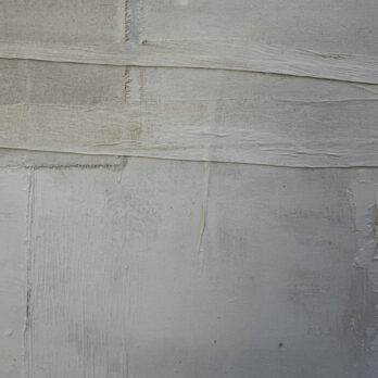 Large Abstract Artwork | Texture
