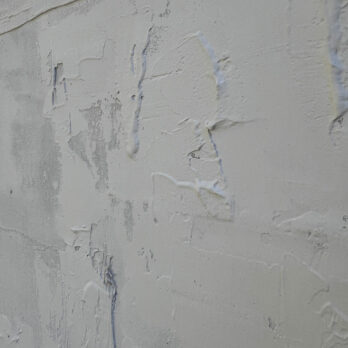 Large Abstract Artwork | Texture